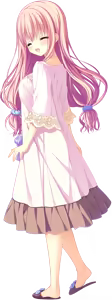 Page 686 of Templa!! - Character Sprites - preview thumbnail