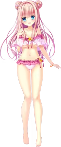 Page 695 of Templa!! - Character Sprites - preview thumbnail