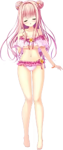Page 700 of Templa!! - Character Sprites - preview thumbnail