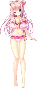 Page 708 of Templa!! - Character Sprites - preview thumbnail