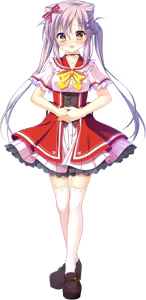 Page 771 of Templa!! - Character Sprites - preview thumbnail