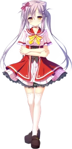 Page 791 of Templa!! - Character Sprites - preview thumbnail