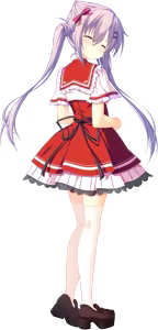 Page 826 of Templa!! - Character Sprites - preview thumbnail