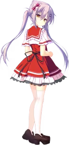 Page 827 of Templa!! - Character Sprites - preview thumbnail