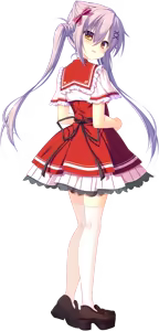 Page 831 of Templa!! - Character Sprites - preview thumbnail