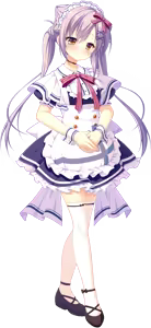 Page 877 of Templa!! - Character Sprites - preview thumbnail