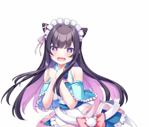 Page 1146 of DOKA-ICHA!! LOVEPICAL-POPPY! - Character Sprites - preview thumbnail