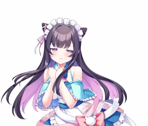 Page 1151 of DOKA-ICHA!! LOVEPICAL-POPPY! - Character Sprites - preview thumbnail