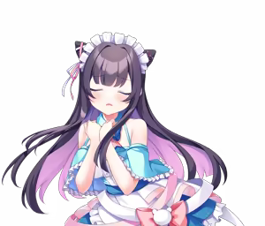 Page 1160 of DOKA-ICHA!! LOVEPICAL-POPPY! - Character Sprites - preview thumbnail