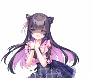Page 1175 of DOKA-ICHA!! LOVEPICAL-POPPY! - Character Sprites - preview thumbnail