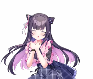 Page 1176 of DOKA-ICHA!! LOVEPICAL-POPPY! - Character Sprites - preview thumbnail