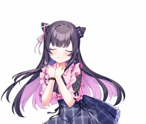 Page 1181 of DOKA-ICHA!! LOVEPICAL-POPPY! - Character Sprites - preview thumbnail