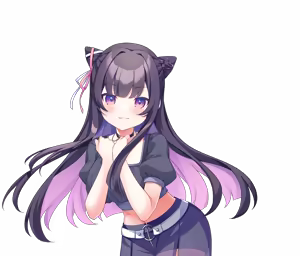 Page 1186 of DOKA-ICHA!! LOVEPICAL-POPPY! - Character Sprites - preview thumbnail