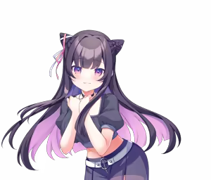 Page 1187 of DOKA-ICHA!! LOVEPICAL-POPPY! - Character Sprites - preview thumbnail