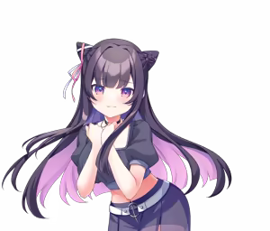 Page 1188 of DOKA-ICHA!! LOVEPICAL-POPPY! - Character Sprites - preview thumbnail