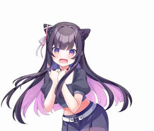 Page 1215 of DOKA-ICHA!! LOVEPICAL-POPPY! - Character Sprites - preview thumbnail
