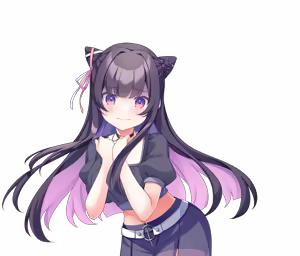 Page 1219 of DOKA-ICHA!! LOVEPICAL-POPPY! - Character Sprites - preview thumbnail