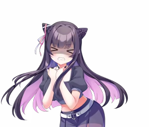 Page 1222 of DOKA-ICHA!! LOVEPICAL-POPPY! - Character Sprites - preview thumbnail
