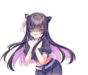 Page 1228 of DOKA-ICHA!! LOVEPICAL-POPPY! - Character Sprites - preview thumbnail