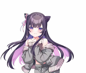 Page 1246 of DOKA-ICHA!! LOVEPICAL-POPPY! - Character Sprites - preview thumbnail