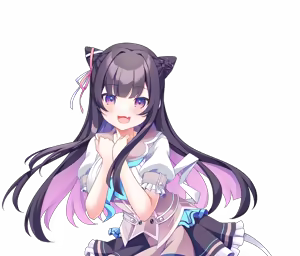 Page 1272 of DOKA-ICHA!! LOVEPICAL-POPPY! - Character Sprites - preview thumbnail
