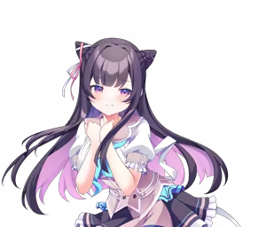 Page 1280 of DOKA-ICHA!! LOVEPICAL-POPPY! - Character Sprites - preview thumbnail