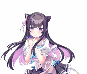 Page 1285 of DOKA-ICHA!! LOVEPICAL-POPPY! - Character Sprites - preview thumbnail