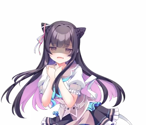 Page 1286 of DOKA-ICHA!! LOVEPICAL-POPPY! - Character Sprites - preview thumbnail