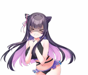 Page 1305 of DOKA-ICHA!! LOVEPICAL-POPPY! - Character Sprites - preview thumbnail