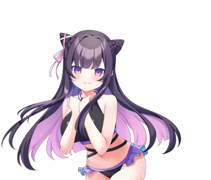 Page 1306 of DOKA-ICHA!! LOVEPICAL-POPPY! - Character Sprites - preview thumbnail