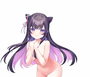 Page 1319 of DOKA-ICHA!! LOVEPICAL-POPPY! - Character Sprites - preview thumbnail