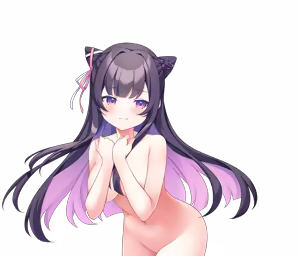 Page 1321 of DOKA-ICHA!! LOVEPICAL-POPPY! - Character Sprites - preview thumbnail