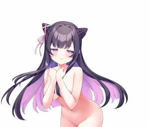 Page 1323 of DOKA-ICHA!! LOVEPICAL-POPPY! - Character Sprites - preview thumbnail