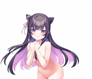 Page 1326 of DOKA-ICHA!! LOVEPICAL-POPPY! - Character Sprites - preview thumbnail