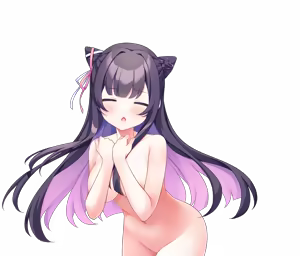 Page 1328 of DOKA-ICHA!! LOVEPICAL-POPPY! - Character Sprites - preview thumbnail