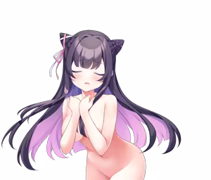 Page 1332 of DOKA-ICHA!! LOVEPICAL-POPPY! - Character Sprites - preview thumbnail
