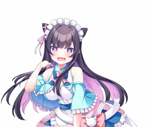 Page 1340 of DOKA-ICHA!! LOVEPICAL-POPPY! - Character Sprites - preview thumbnail