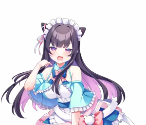 Page 1342 of DOKA-ICHA!! LOVEPICAL-POPPY! - Character Sprites - preview thumbnail