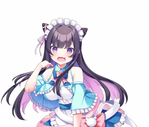 Page 1344 of DOKA-ICHA!! LOVEPICAL-POPPY! - Character Sprites - preview thumbnail