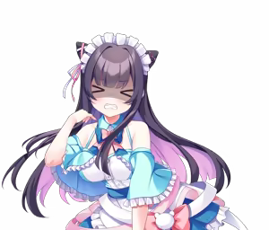 Page 1347 of DOKA-ICHA!! LOVEPICAL-POPPY! - Character Sprites - preview thumbnail