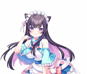 Page 1348 of DOKA-ICHA!! LOVEPICAL-POPPY! - Character Sprites - preview thumbnail