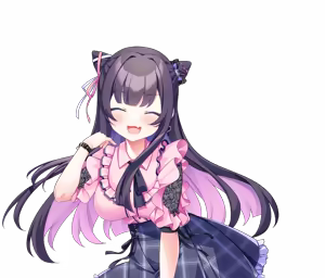 Page 1373 of DOKA-ICHA!! LOVEPICAL-POPPY! - Character Sprites - preview thumbnail