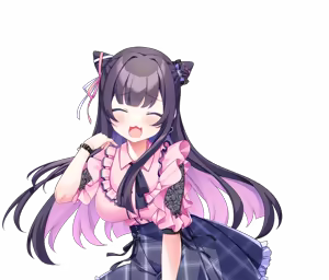 Page 1374 of DOKA-ICHA!! LOVEPICAL-POPPY! - Character Sprites - preview thumbnail