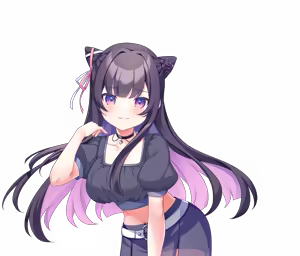 Page 1383 of DOKA-ICHA!! LOVEPICAL-POPPY! - Character Sprites - preview thumbnail