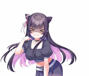 Page 1414 of DOKA-ICHA!! LOVEPICAL-POPPY! - Character Sprites - preview thumbnail