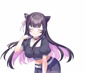 Page 1430 of DOKA-ICHA!! LOVEPICAL-POPPY! - Character Sprites - preview thumbnail