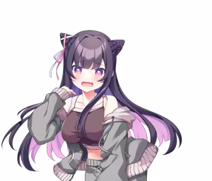 Page 1446 of DOKA-ICHA!! LOVEPICAL-POPPY! - Character Sprites - preview thumbnail