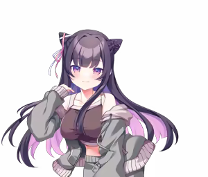 Page 1447 of DOKA-ICHA!! LOVEPICAL-POPPY! - Character Sprites - preview thumbnail