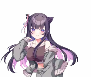 Page 1448 of DOKA-ICHA!! LOVEPICAL-POPPY! - Character Sprites - preview thumbnail