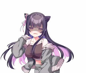 Page 1464 of DOKA-ICHA!! LOVEPICAL-POPPY! - Character Sprites - preview thumbnail